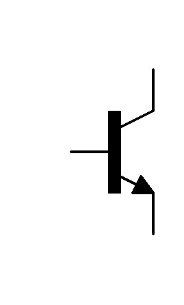 NPN